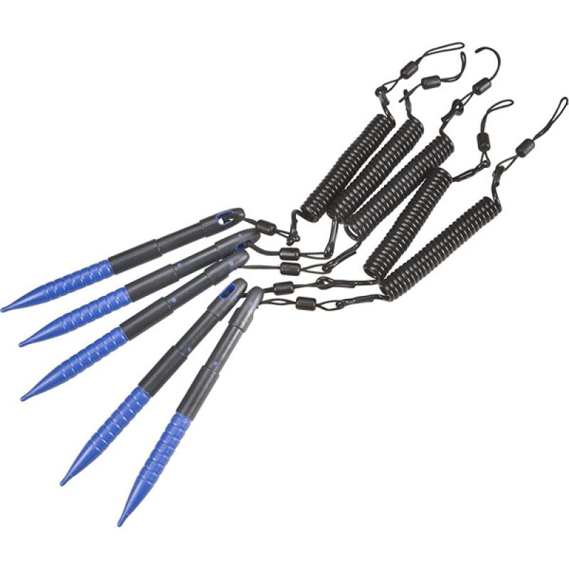 Honeywell CK75 Stylus Kit (5er Pack) Honeywell CK75 Stylus Kit (5er Pack)