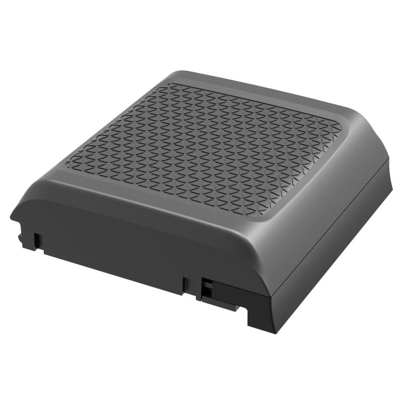 Honeywell 8680i Akku, 2160 mAh Honeywell 8680i Akku, 2160 mAh