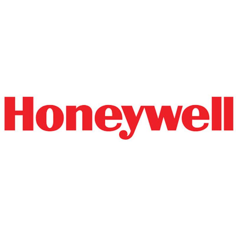 Honeywell Enterprise Browser, Launcher und Terminal Emulation Software für Android Honeywell Enterprise Browser, Launcher und Terminal Emulation Software für Android