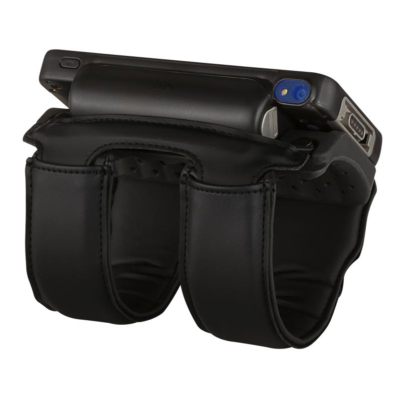 Honeywell CW45, 2D, BT (BLE), WiFi6, NFC, RB, Android 12, Akku 3.6V, 6800 mAh, Kamera, Audio, IP65/67 Honeywell CW45, 2D, BT (BLE), WiFi6, NFC, RB, Android 12, Akku 3.6V, 6800 mAh, Kamera, Audio, IP65/67