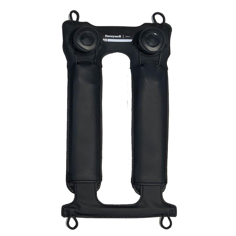 Honeywell Armschlaufe Large für CW45 Honeywell Armschlaufe Large für CW45