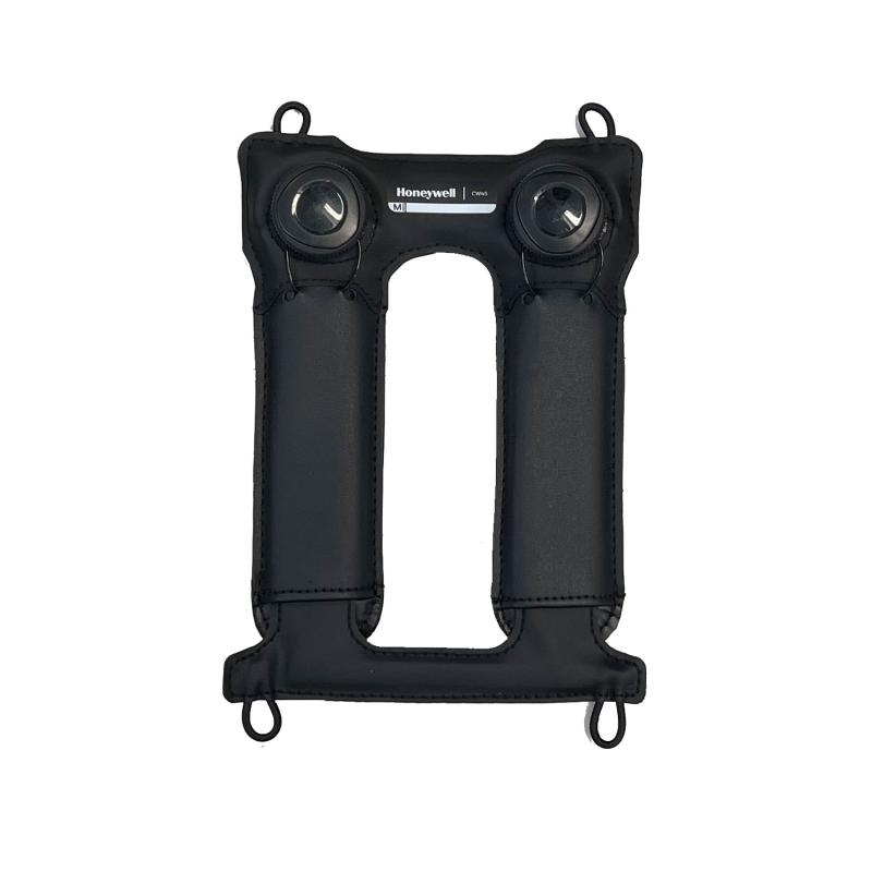 Honeywell Armschlaufe Medium für CW45 Honeywell Armschlaufe Medium für CW45