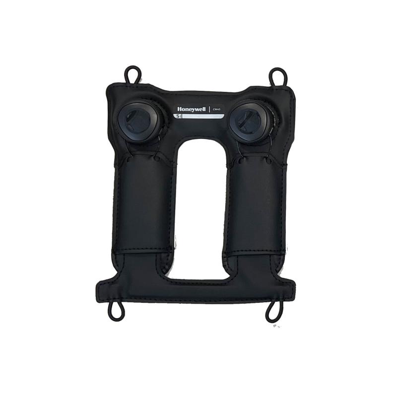 Honeywell Armschlaufe Small für CW45 Honeywell Armschlaufe Small für CW45
