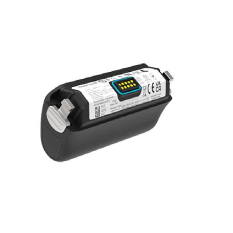 Honeywell Extended Akku 6800mAh, 3.6V für CW45 Honeywell Extended Akku 6800mAh, 3.6V für CW45