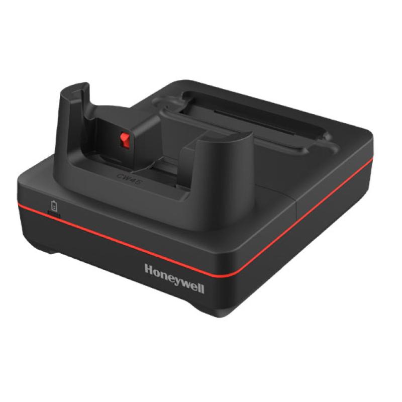 Honeywell Ethernet Homebase für 1 Akku (Standard/Extended) und 1 Gerät  inkl. Netzteil Honeywell Ethernet Homebase für 1 Akku (Standard/Extended) und 1 Gerät  inkl. Netzteil