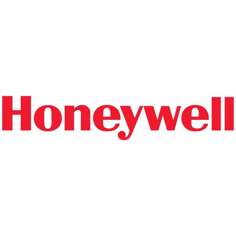 Honeywell Device Client Pack Lizenz Honeywell Device Client Pack Lizenz