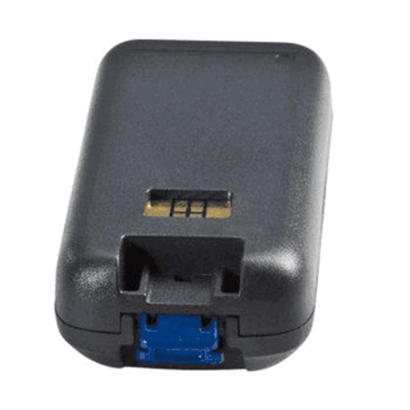 Honeywell Ext. Akku Cold Storage, 5200mAh, 3,7V für CK7X-Cold Storage-Series Honeywell Ext. Akku Cold Storage, 5200mAh, 3,7V für CK7X-Cold Storage-Series