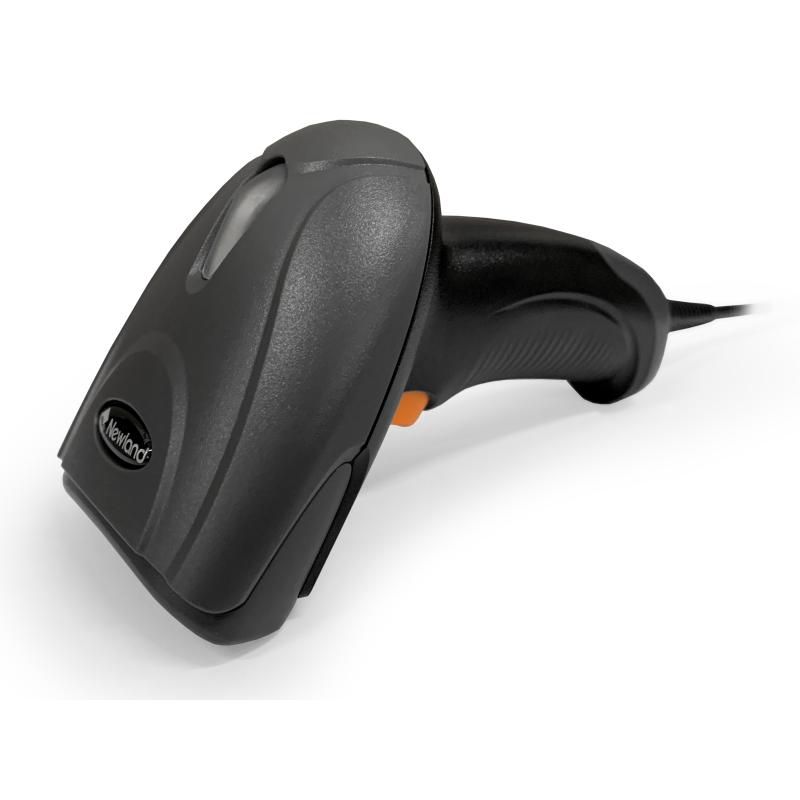 Newland HR1060 1D, CCD, USB-Kit Newland HR1060 1D, CCD, USB-Kit