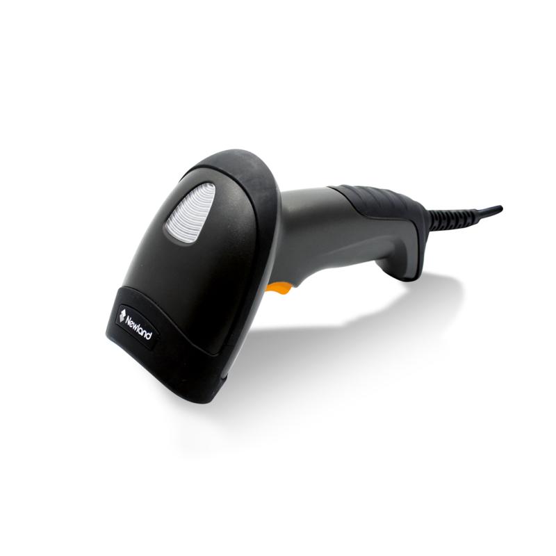 Newland HR3280-S8 Marlin II, 2D Imager, RS232-Kit Newland HR3280-S8 Marlin II, 2D Imager, RS232-Kit