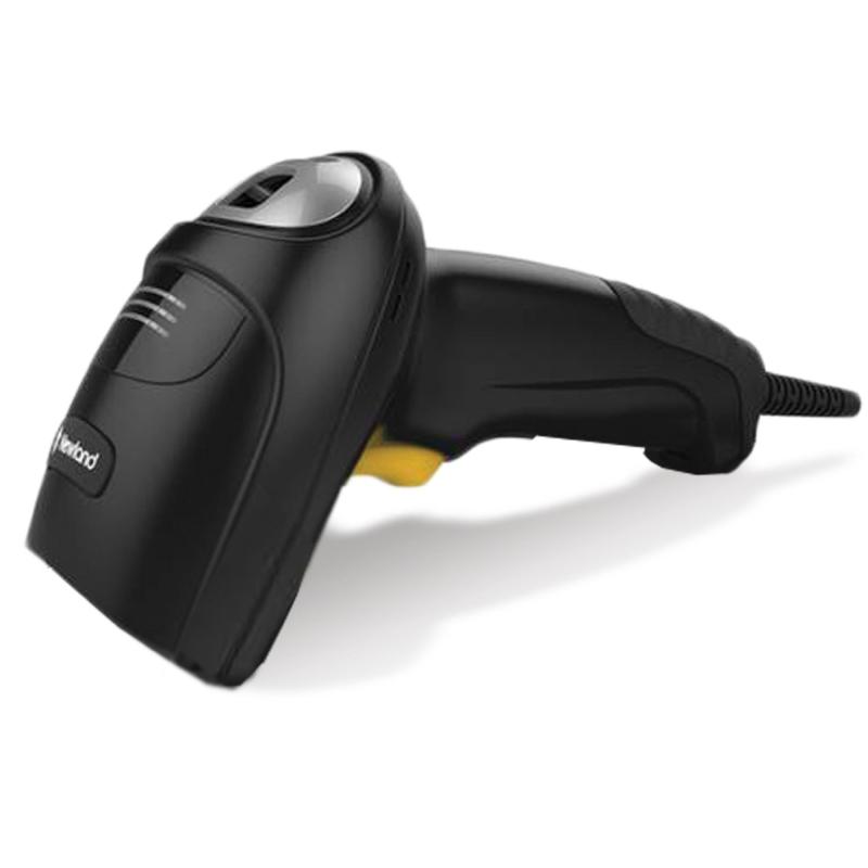 Newland HR5280RT-S5 Bonito, 2D Imager, USB-Kit Newland HR5280RT-S5 Bonito, 2D Imager, USB-Kit