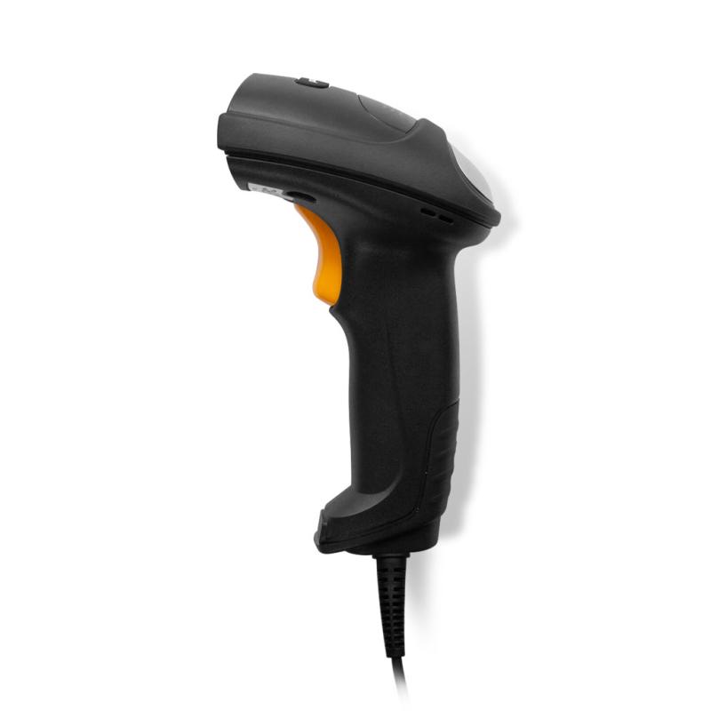 Newland NLS-HR52-DUO-S5 Bonito, 2D Near & Far Imager, USB-Kit Newland NLS-HR52-DUO-S5 Bonito, 2D Near & Far Imager, USB-Kit