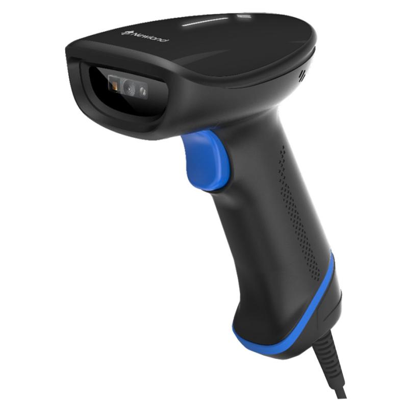 Newland HR2300-S5 Dorada, 2D Imager, USB Kit Newland HR2300-S5 Dorada, 2D Imager, USB Kit