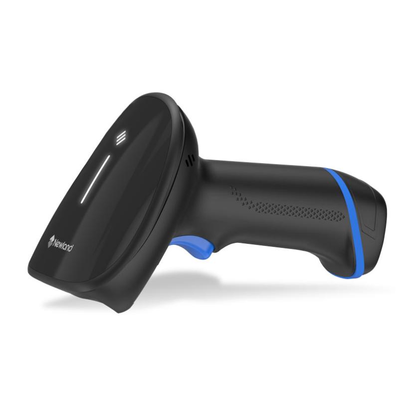 Newland HR2300-S5 Dorada, 2D Imager, USB Kit Newland HR2300-S5 Dorada, 2D Imager, USB Kit