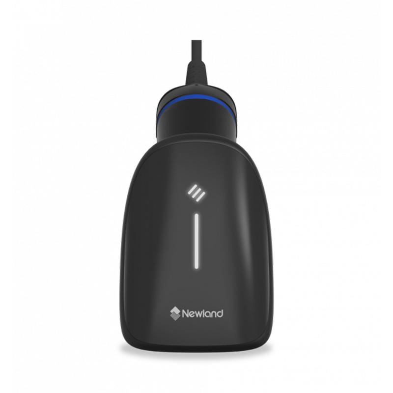 Newland HR2300-S5 Dorada, 2D Imager, USB Kit Newland HR2300-S5 Dorada, 2D Imager, USB Kit