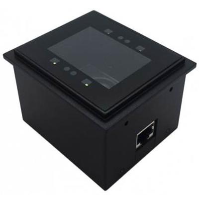 Newland FM3056-20 Grouper II, 2D, Fixmount, Unterputzmontage, Glasoberfläche Newland FM3056-20 Grouper II, 2D, Fixmount, Unterputzmontage, Glasoberfläche