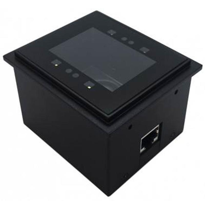 Newland FM3056-20 Grouper II, 2D, Fixmount, Unterputzmontage, Glasoberfläche Newland FM3056-20 Grouper II, 2D, Fixmount, Unterputzmontage, Glasoberfläche