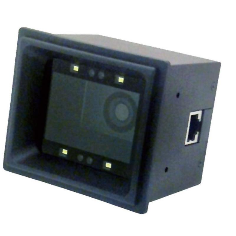 Newland FM3051-20 Grouper, 2D, Fixmount, USB-Kabel wechselbar, Glasoberfläche Newland FM3051-20 Grouper, 2D, Fixmount, USB-Kabel wechselbar, Glasoberfläche