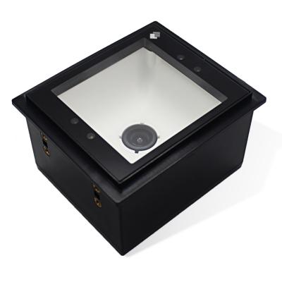 Newland FM3080V2-20 Hind, 2D, Fixmount, Glasoberfläche, IP65, erw. Temperaturbereich Newland FM3080V2-20 Hind, 2D, Fixmount, Glasoberfläche, IP65, erw. Temperaturbereich