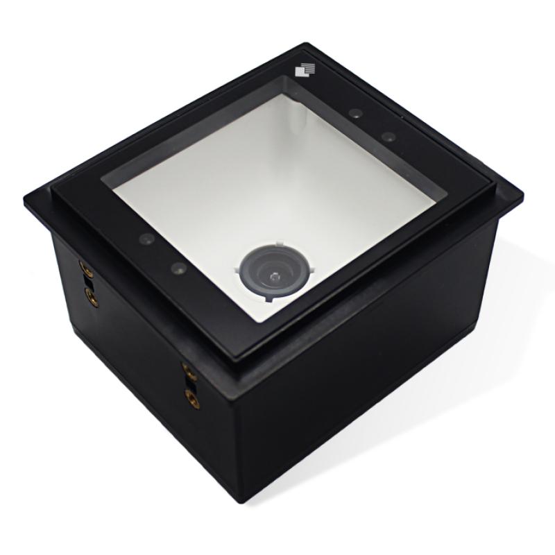 Newland FM3080V2-20 Hind, 2D, Fixmount, Glasoberfläche, IP65, erw. Temperaturbereich Newland FM3080V2-20 Hind, 2D, Fixmount, Glasoberfläche, IP65, erw. Temperaturbereich