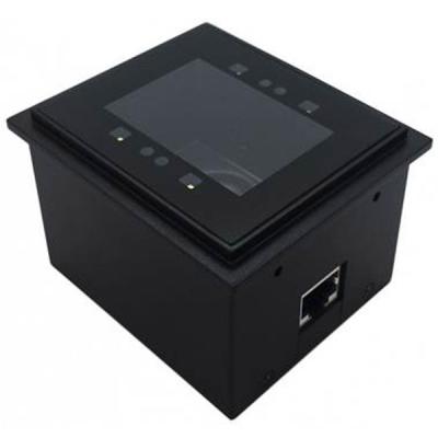 Newland FM3056-28 Grouper II, 2D, Fixmount, Unterputzmontage, Glasoberfläche, RS232-Kit Newland FM3056-28 Grouper II, 2D, Fixmount, Unterputzmontage, Glasoberfläche, RS232-Kit