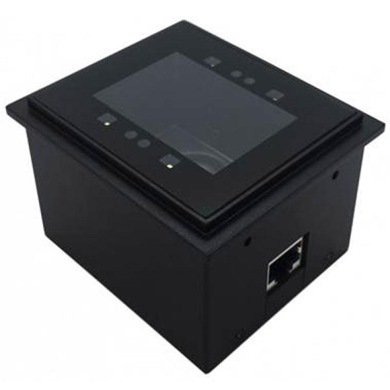 Newland FM3056-28 Grouper II, 2D, Fixmount, Unterputzmontage, Glasoberfläche, RS232-Kit Newland FM3056-28 Grouper II, 2D, Fixmount, Unterputzmontage, Glasoberfläche, RS232-Kit