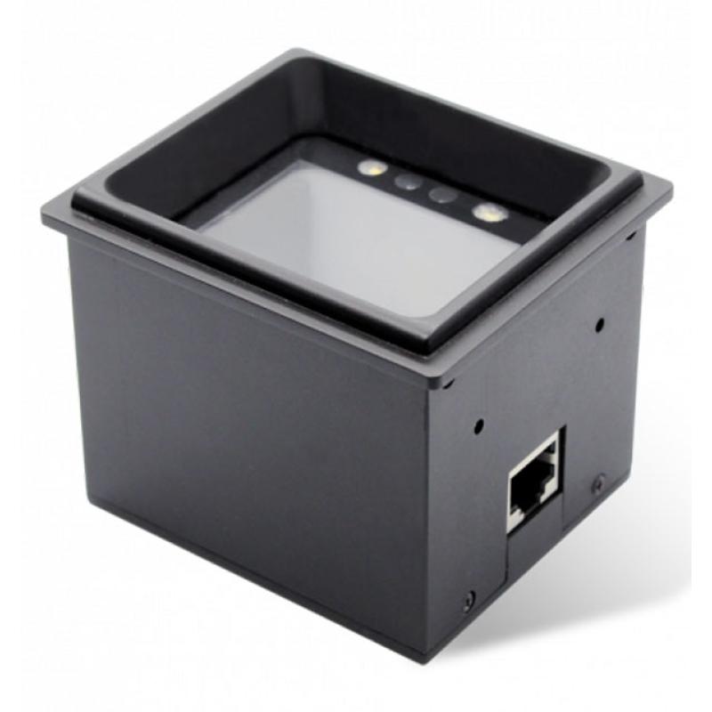 Newland FM3051-28 Grouper, 2D, Fixmount, RS232-Kit Newland FM3051-28 Grouper, 2D, Fixmount, RS232-Kit