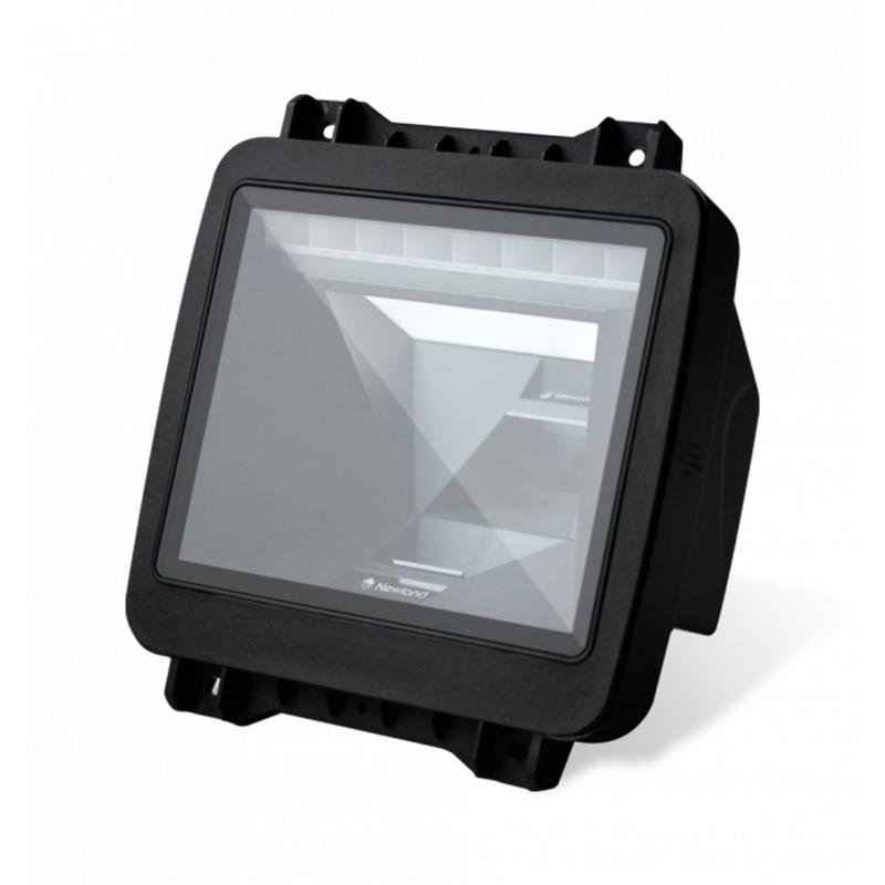 Newland FM8080-20 Salmon, 2D, XL-Scanfenster, Fixmount, 3m USB-Kabel fix Newland FM8080-20 Salmon, 2D, XL-Scanfenster, Fixmount, 3m USB-Kabel fix