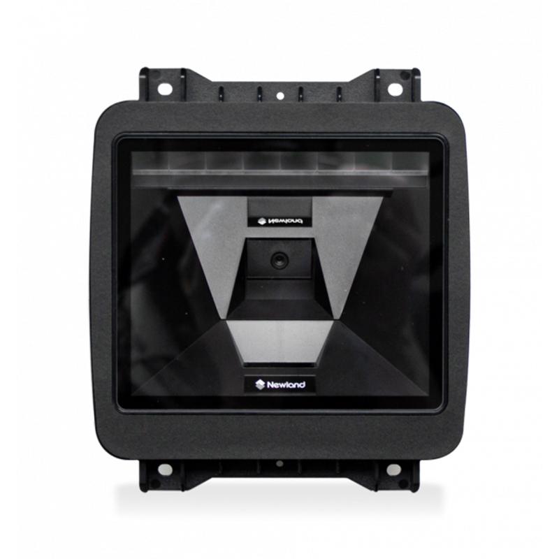 Newland FM8080-20 Salmon, 2D, XL-Scanfenster, Fixmount, 3m USB-Kabel fix Newland FM8080-20 Salmon, 2D, XL-Scanfenster, Fixmount, 3m USB-Kabel fix