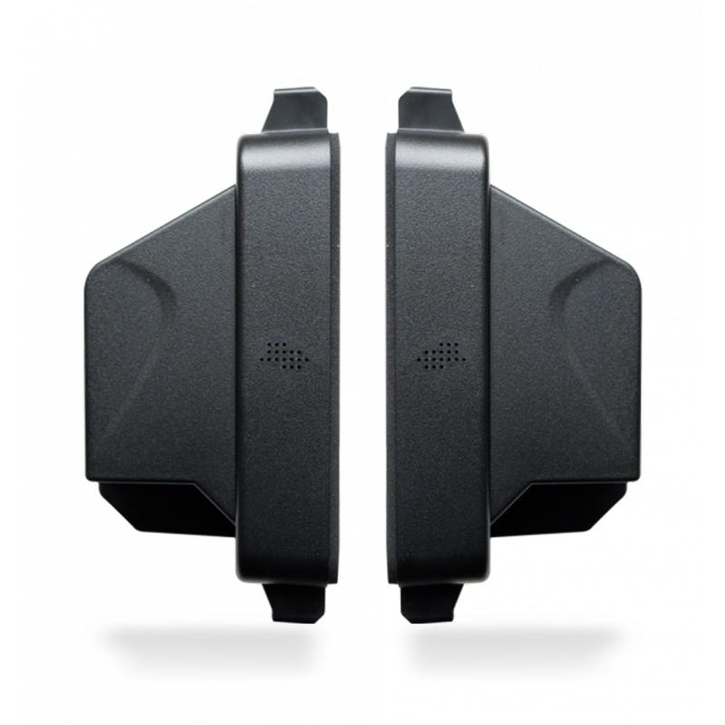 Newland FM8080-20 Salmon, 2D, XL-Scanfenster, Fixmount, 3m USB-Kabel fix Newland FM8080-20 Salmon, 2D, XL-Scanfenster, Fixmount, 3m USB-Kabel fix