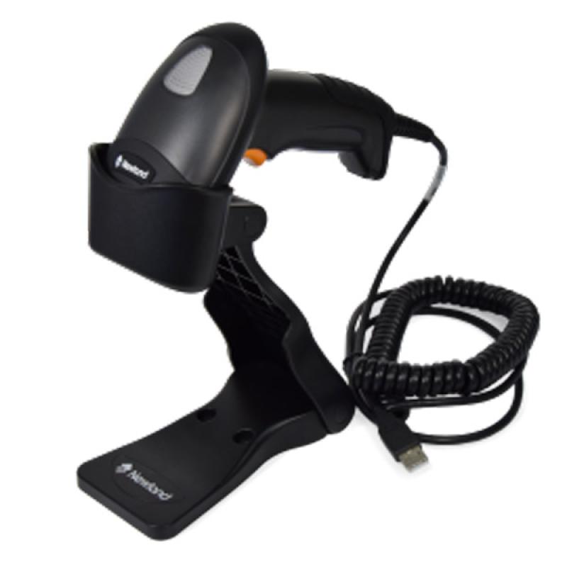 Newland Standfuss für HR15 - 32 mit Autosende Newland Standfuss für HR15 - 32 mit Autosende