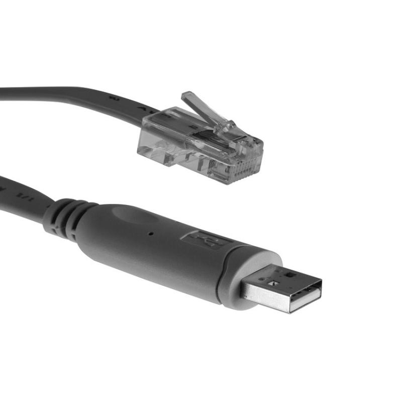 Newland USB Kabel schwarz, 1,8 m glatt Newland USB Kabel schwarz, 1,8 m glatt