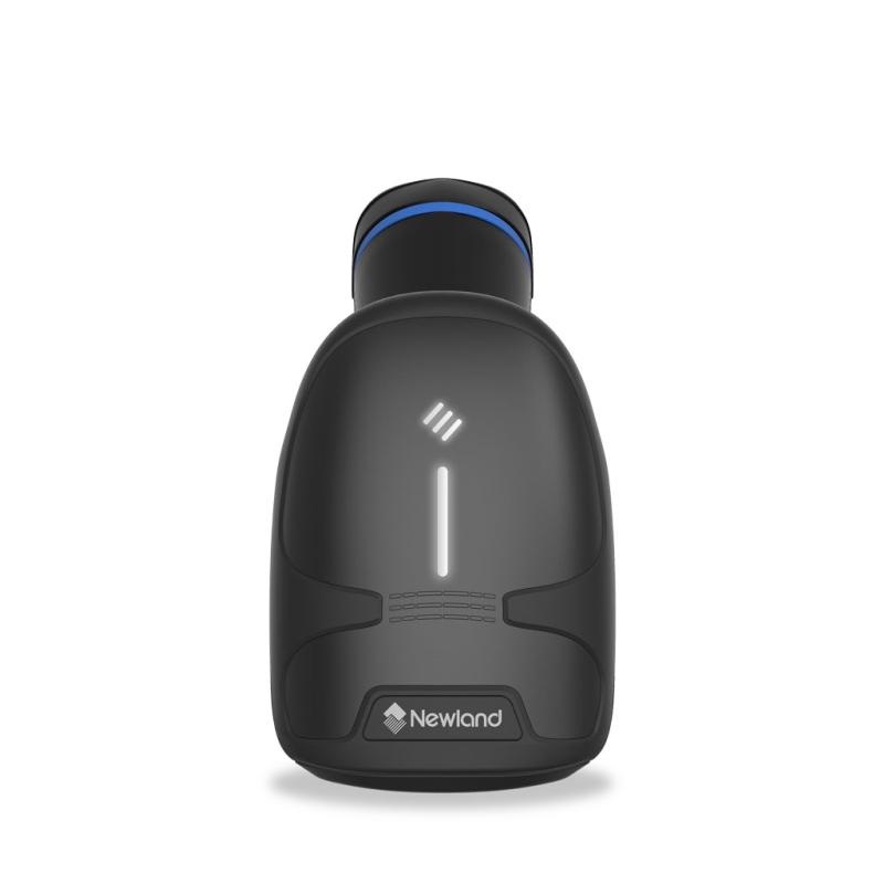 Newland HR3300-BT Marlin, 2D Area Imager, BT, USB-Kit (inkl. Stand/Docking Station, USB-Kabel) Newland HR3300-BT Marlin, 2D Area Imager, BT, USB-Kit (inkl. Stand/Docking Station, USB-Kabel)