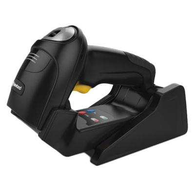 Newland HR5280RT-BT Bonito, 2D Imager, BT, USB-Kit (inkl. Stand/Dockingstation, USB-Kabel, Multiplug) Newland HR5280RT-BT Bonito, 2D Imager, BT, USB-Kit (inkl. Stand/Dockingstation, USB-Kabel, Multiplug)