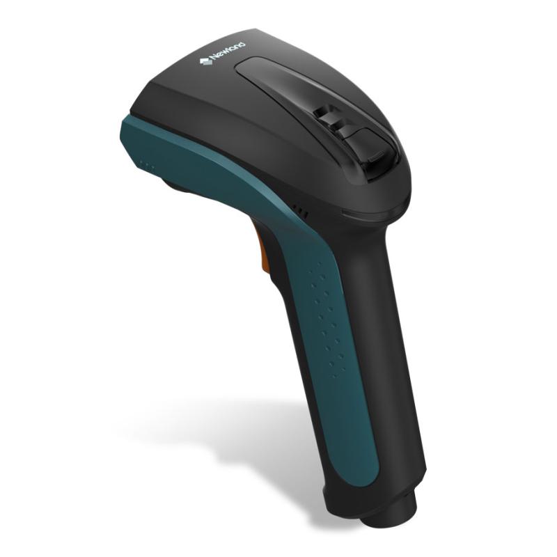 Newland NVH220-BT Lophius, 2D Imager, HD, DPM, BT, USB-Kit (inkl. Stand/Dockingstation, USB-Kabel) Newland NVH220-BT Lophius, 2D Imager, HD, DPM, BT, USB-Kit (inkl. Stand/Dockingstation, USB-Kabel)