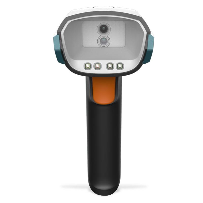 Newland NVH220-BT Lophius, 2D Imager, HD, DPM, BT, USB-Kit (inkl. Stand/Dockingstation, USB-Kabel) Newland NVH220-BT Lophius, 2D Imager, HD, DPM, BT, USB-Kit (inkl. Stand/Dockingstation, USB-Kabel)