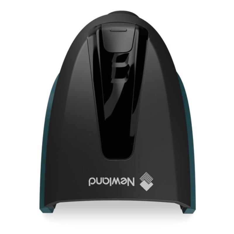 Newland NVH220-BT Lophius, 2D Imager, HD, DPM, BT, USB-Kit (inkl. Stand/Dockingstation, USB-Kabel) Newland NVH220-BT Lophius, 2D Imager, HD, DPM, BT, USB-Kit (inkl. Stand/Dockingstation, USB-Kabel)