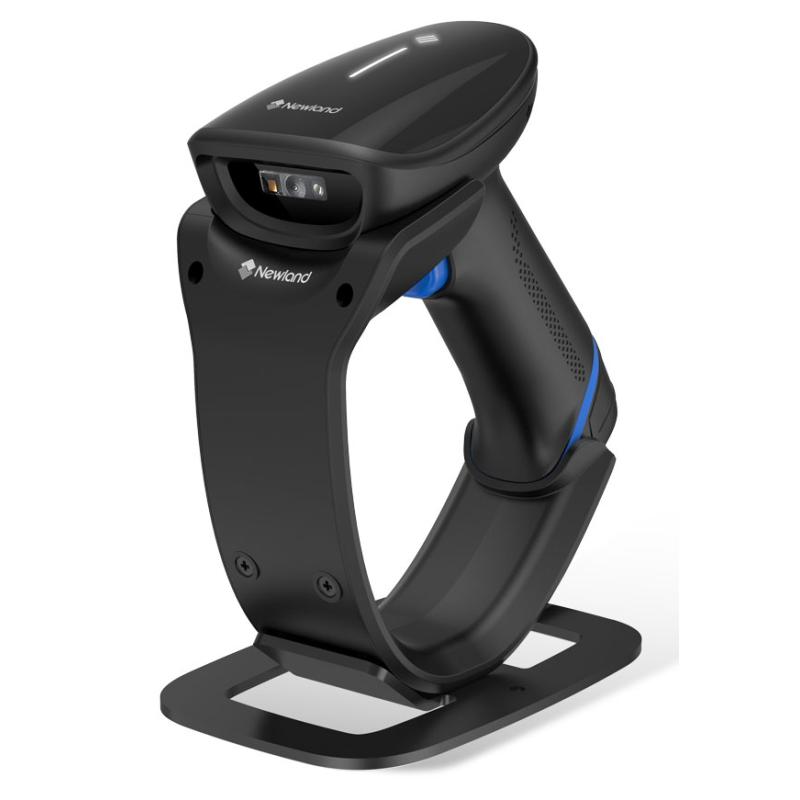 Newland HR2300-BT Dorada , 2D Imager, BT-USB-Kit Newland HR2300-BT Dorada , 2D Imager, BT-USB-Kit