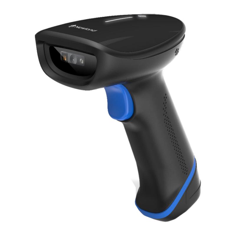 Newland HR2300-BT Dorada , 2D Imager, BT-USB-Kit Newland HR2300-BT Dorada , 2D Imager, BT-USB-Kit