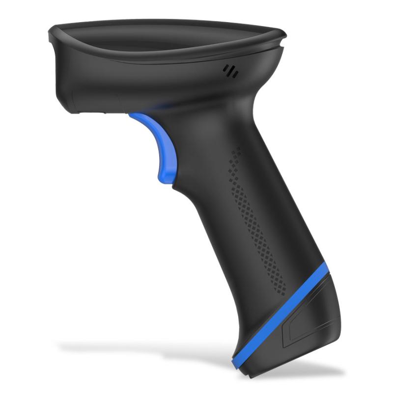 Newland HR2300-BT Dorada , 2D Imager, BT-USB-Kit Newland HR2300-BT Dorada , 2D Imager, BT-USB-Kit