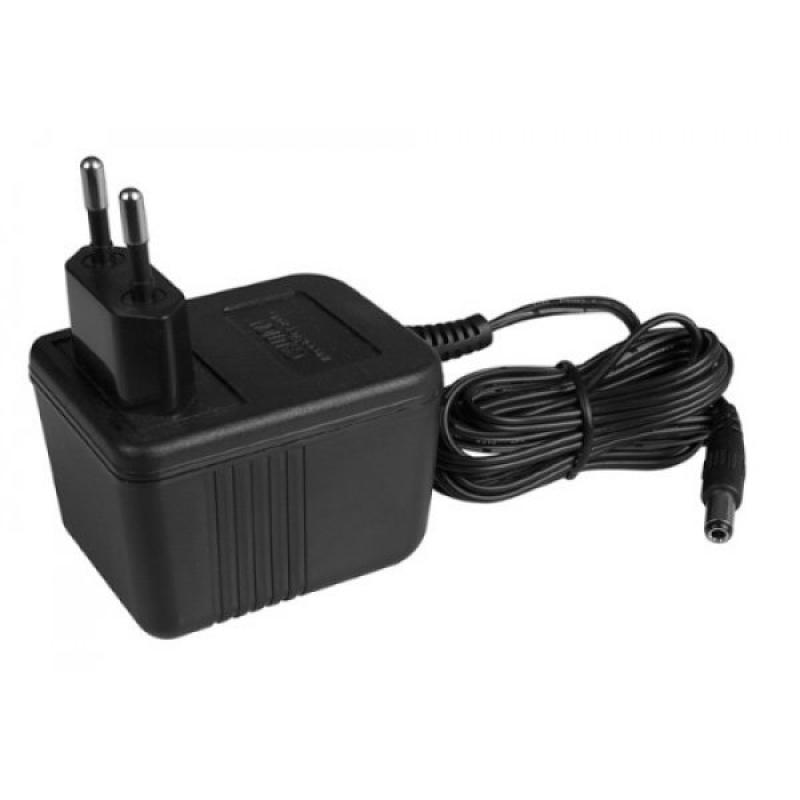 Newland Netzteil für HR- und FM-Serie Newland Netzteil für HR- und FM-Serie