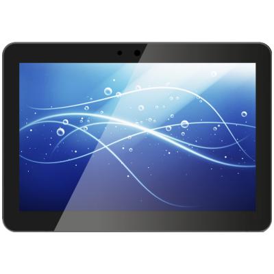 Newland NQuire 1000 Manta II, 4G, PoE, IP54, Landscape, 2D, 10'', GPS, USB, USB-C, BT, Ethernet Newland NQuire 1000 Manta II, 4G, PoE, IP54, Landscape, 2D, 10'', GPS, USB, USB-C, BT, Ethernet