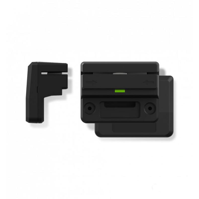 Newland NQuire MSR reader module Newland NQuire MSR reader module