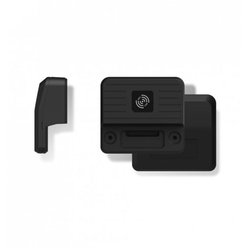 Newland NQuire NFC reader module Newland NQuire NFC reader module