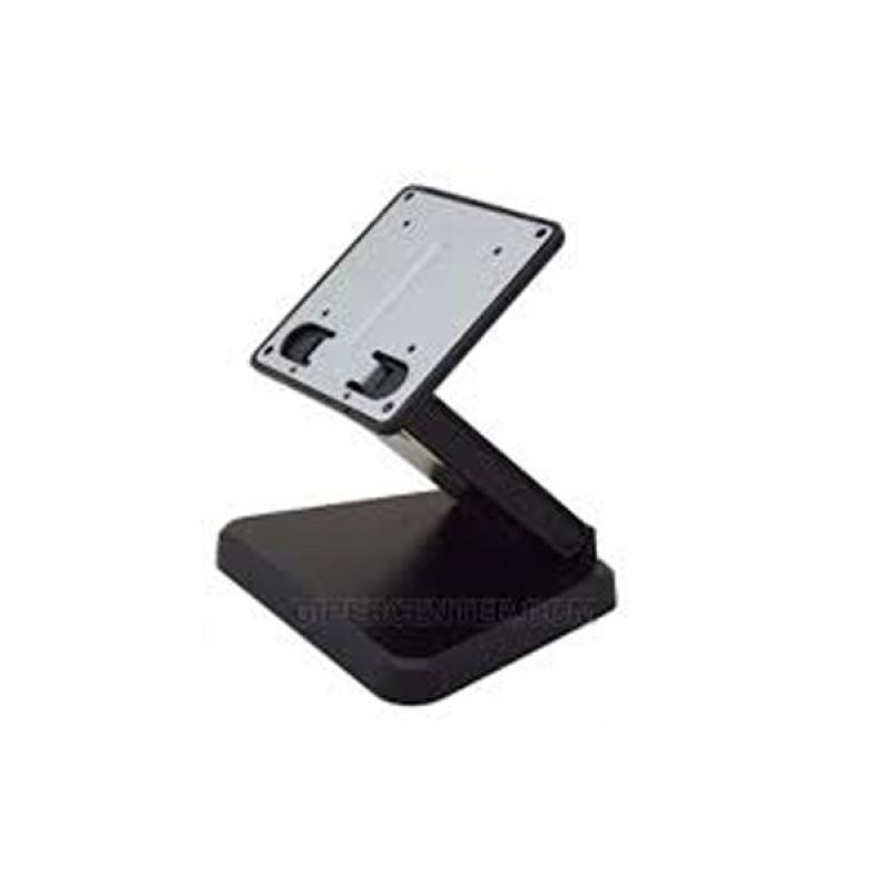 Newland Desktop Stand Vesa75 for NQuire series. Newland Desktop Stand Vesa75 for NQuire series.