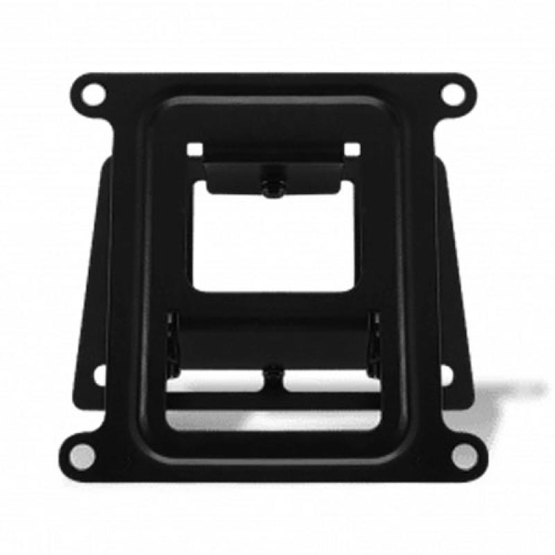 Newland NQuire Wall Mount Bracket Vesa75 Newland NQuire Wall Mount Bracket Vesa75