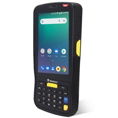 Newland MT6555 Beluga V Mobile Computer Newland MT6555 Beluga V Mobile Computer