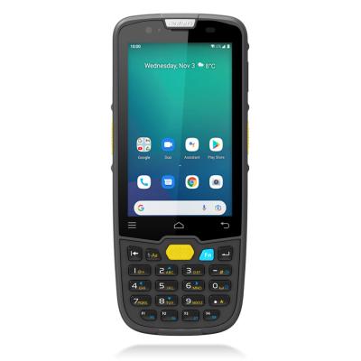 Newland MT6755 Sei Mobile Computer, Android 13 Newland MT6755 Sei Mobile Computer, Android 13