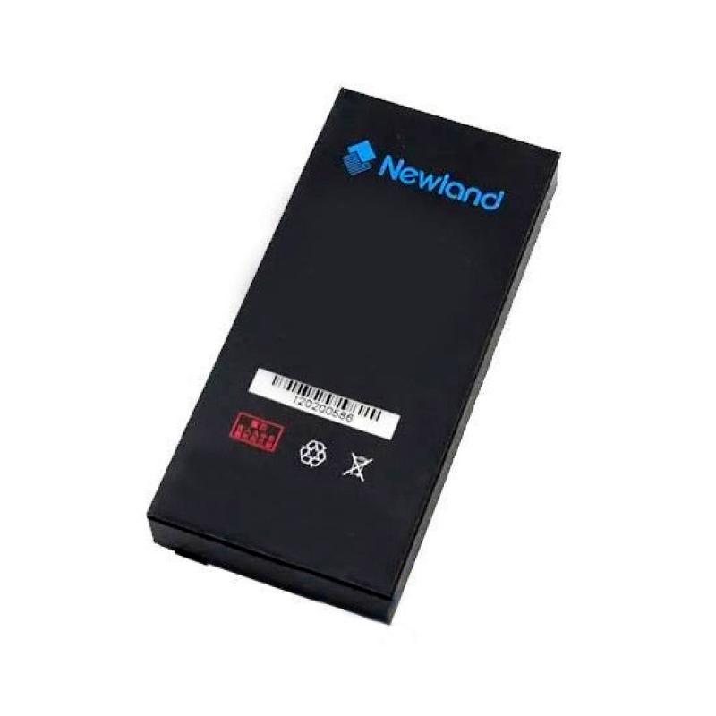 Newland MT67 Akku 4800mAh, 3.8V Newland MT67 Akku 4800mAh, 3.8V