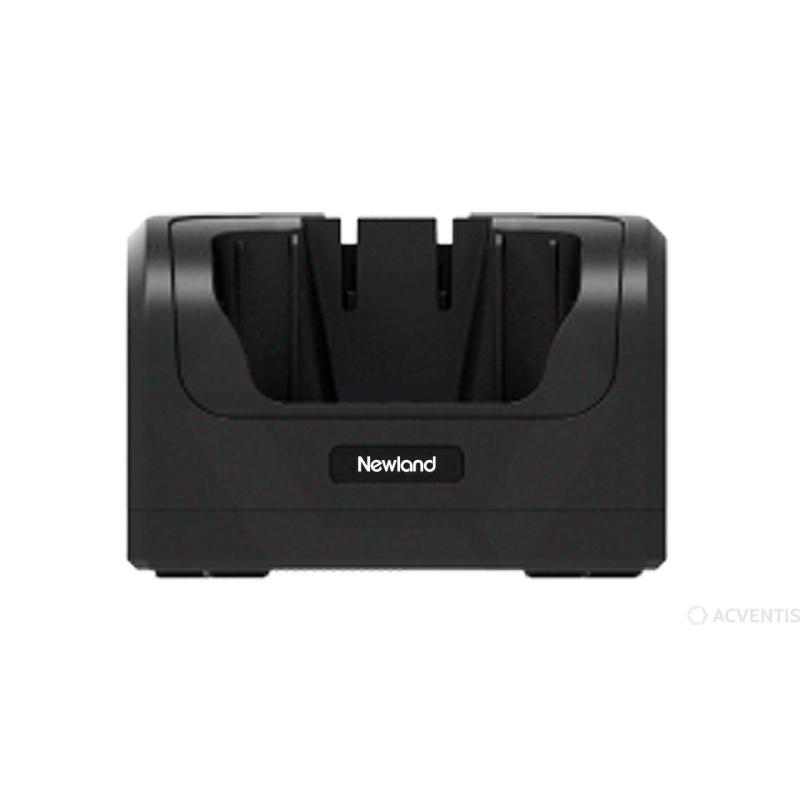 Newland MT67 Cradle mit Batterie-Ladeslot Newland MT67 Cradle mit Batterie-Ladeslot