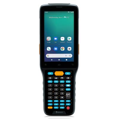 Newland N7 PRO, 38-Key, 4G, Android 13, Near & Far Newland N7 PRO, 38-Key, 4G, Android 13, Near & Far